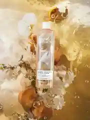 AVON Крем-гель для душа "Истинная роскошь", 500 мл