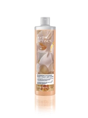 AVON Крем-гель для душа "Истинная роскошь", 500 мл