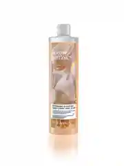 AVON Крем-гель для душа "Истинная роскошь", 500 мл