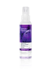 AVON Лосьон -Спрей для тела "Бархатное прикосновение", 100 мл