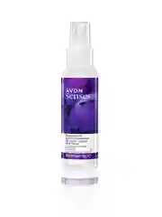 AVON Лосьон -Спрей для тела "Бархатное прикосновение", 100 мл