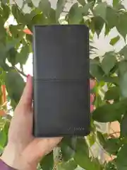 Черный чехол книжка elitcase для Samsung A54 5G / Самсунг А54 5G