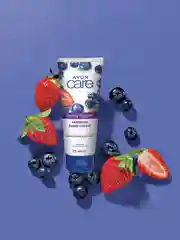 AVON Крем для рук "Ягодный микс", 75 мл
