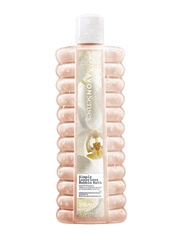 AVON Пена для ванн "Истинная роскошь", 500 мл