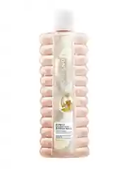 AVON Пена для ванн "Истинная роскошь", 500 мл