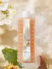 AVON Пена для ванн "Истинная роскошь", 500 мл