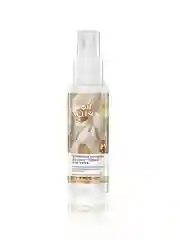 AVON Лосьон-Спрей для тела "Истинная роскошь", 100 мл