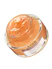 AVON Антивозрастной ночной гель для лица, 50 мл