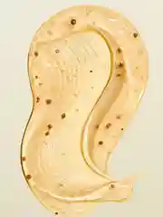 AVON Антивозрастной ночной гель для лица, 50 мл