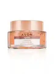 AVON Антивозрастной ночной гель для лица, 50 мл