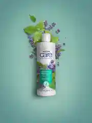 AVON Шампунь-кондиционер для волос 2 в 1 "Природная свежесть", 700 мл