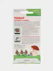 Семена Томат "Санькина Любовь", 12 шт