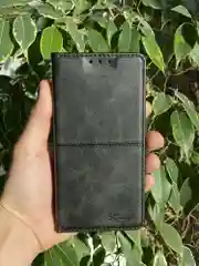Черный чехол книжка elitcase для Samsung A52 и A52S 5G / Самсунг А52 и А52S 5G