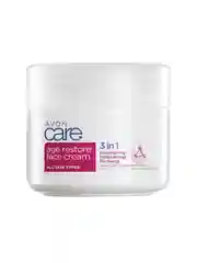AVON Антивозрастной крем для лица, 100 мл