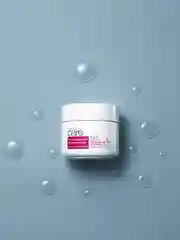 AVON Антивозрастной крем для лица, 100 мл