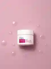 AVON Антивозрастной крем для лица, 100 мл