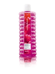 AVON Пена для ванн "Малиновое удовольствие", 500 мл