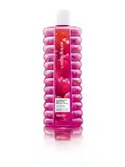 AVON Пена для ванн "Малиновое удовольствие", 500 мл