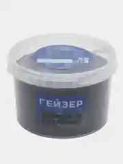 Сменная засыпка для КУ-10ВВ