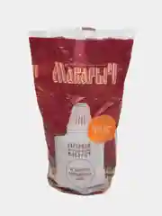 Картридж для фильтра Макарыч (4шт.)