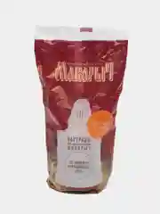 Картридж для фильтра Макарыч (3шт.)