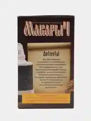 Картридж для фильтра Макарыч (4шт.)