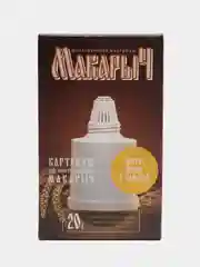 Картридж для фильтра Макарыч (3шт.)