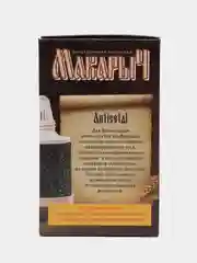 Картридж для фильтра Макарыч (3шт.)
