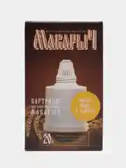 Картридж для фильтра Макарыч (4шт.)
