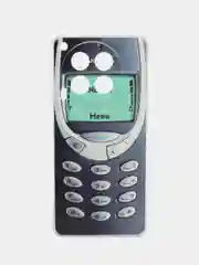 Угольный чехол на Tecno Camon 30 4G / Текно Камон 30 4G прозрачный, с рисунком, защита камеры
