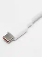 Зарядный кабель Type-C USB, 6A, зарядное устройство тайпси с быстрой зарядкой, для Android