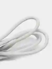 Зарядный кабель Type-C USB, 6A, зарядное устройство тайпси с быстрой зарядкой, для Android