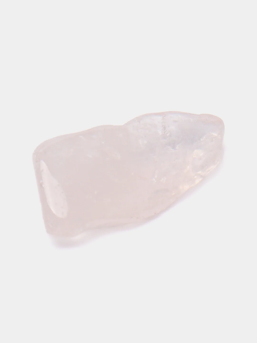 Амулет силы
