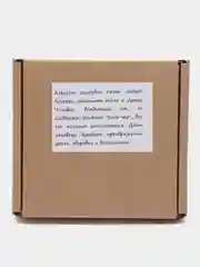 Амулет здоровья
