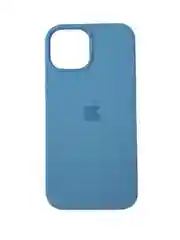 Чехол для телефона iPhone 12, 13, 14, 15 Pro