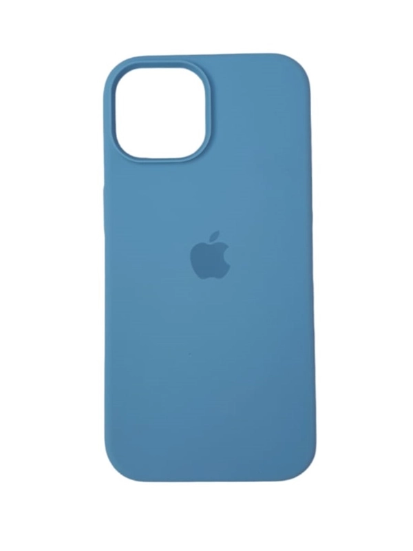 Чехол для телефона iPhone 12, 13, 14, 15 Pro