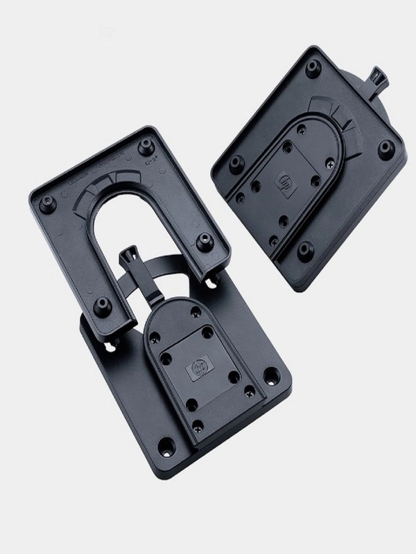 Крепление для монитора настенное HP Quick Release Kit (EM870AA)