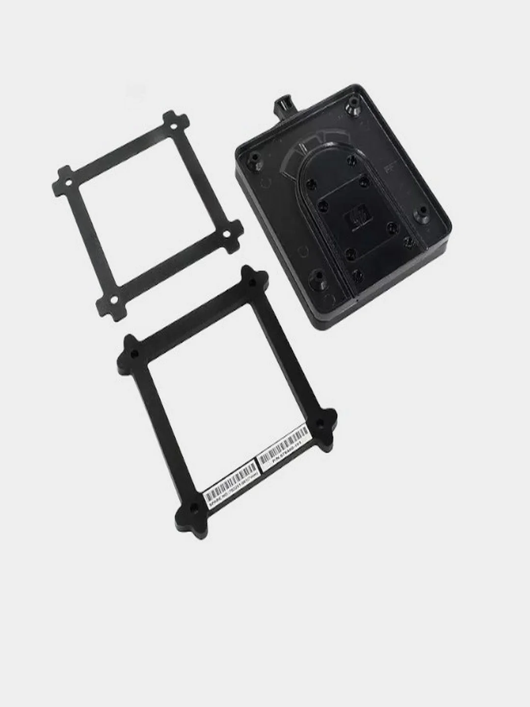 Крепление для монитора настенное HP Quick Release Kit (EM870AA)