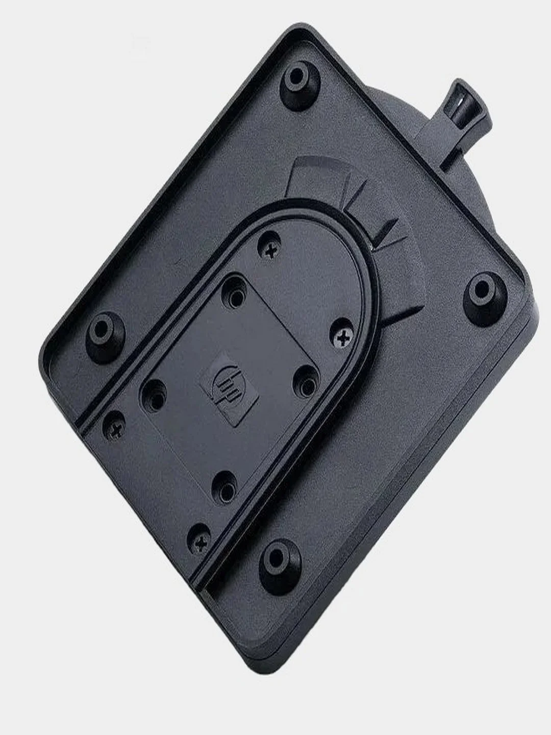 Крепление для монитора настенное HP Quick Release Kit (EM870AA)