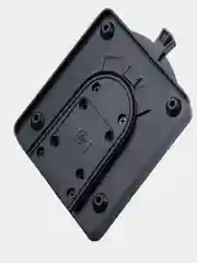 Крепление для монитора настенное HP Quick Release Kit (EM870AA)