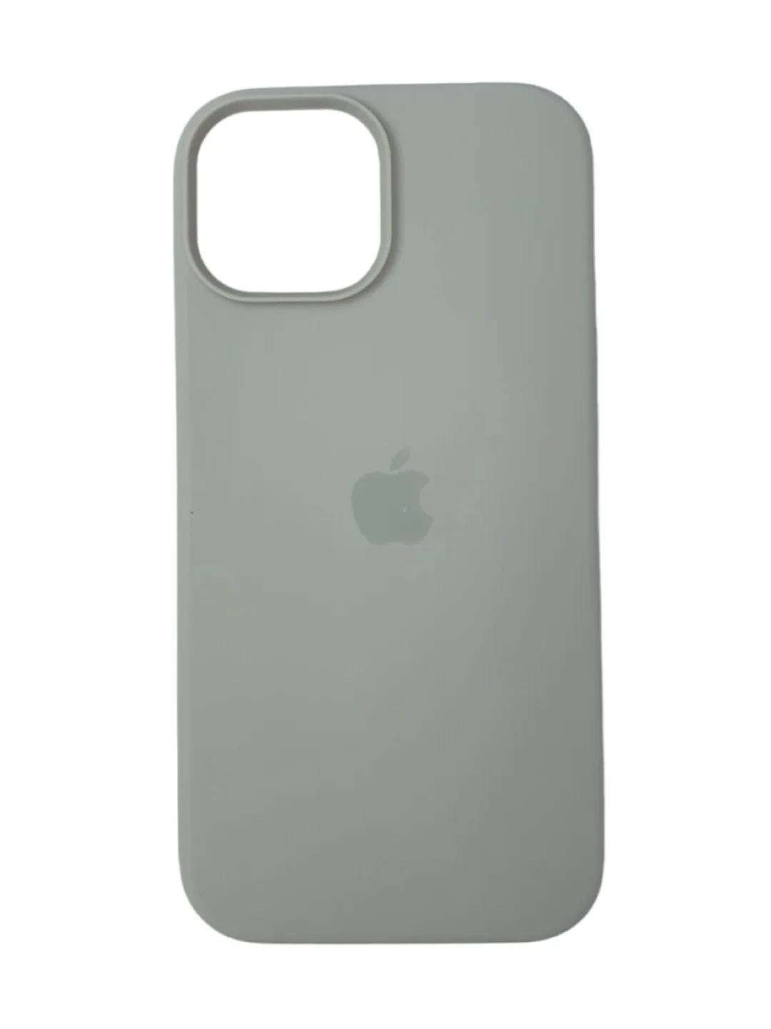Чехол для телефона iPhone 12, 13, 14, 15 Pro