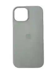 Чехол для телефона iPhone 12, 13, 14, 15 Pro