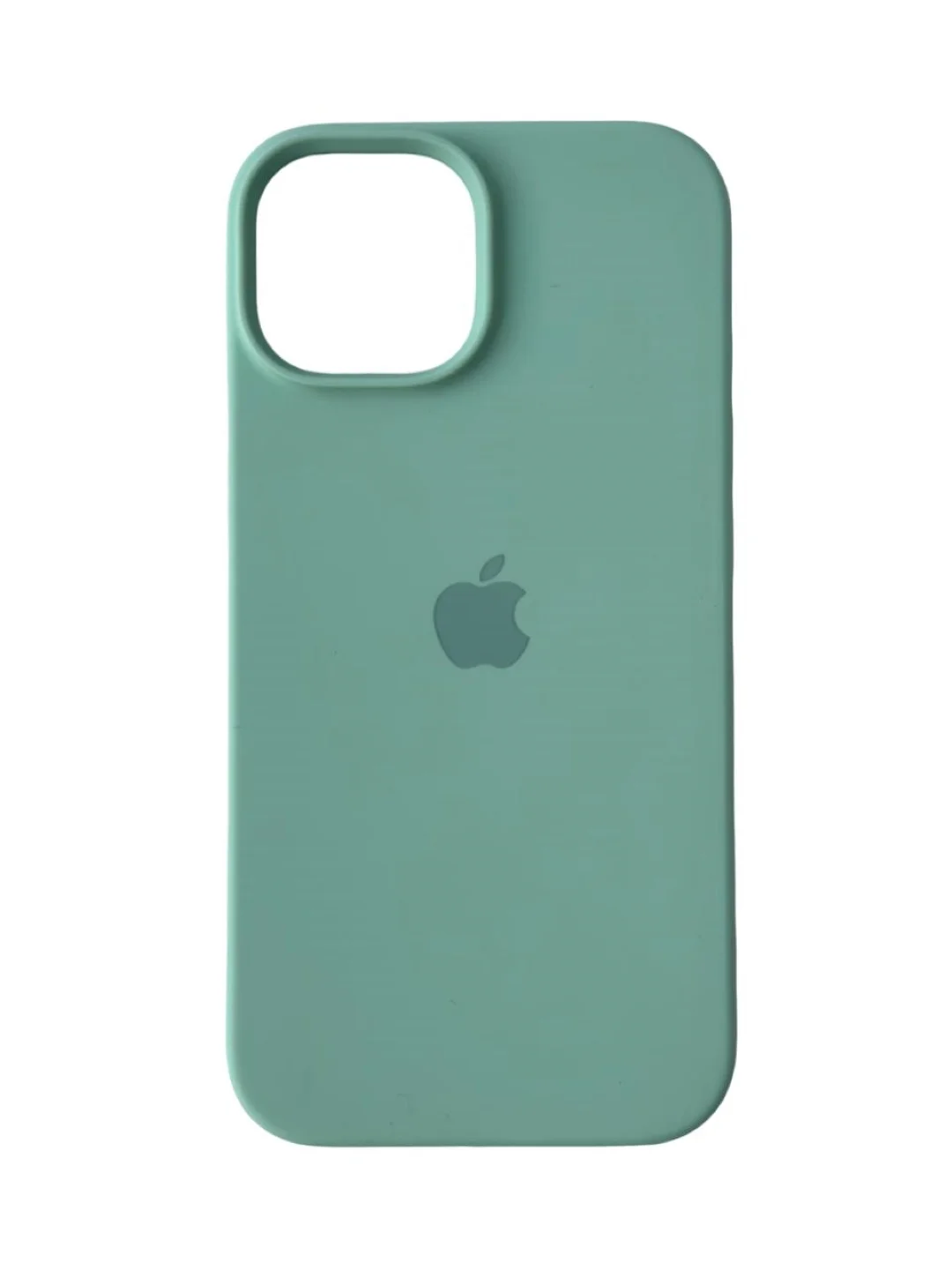 Чехол для телефона iPhone 12, 13, 14, 15 Pro