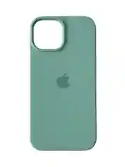 Чехол для телефона iPhone 12, 13, 14, 15 Pro