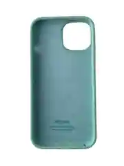 Чехол для телефона iPhone 12, 13, 14, 15 Pro