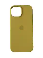 Чехол для телефона iPhone 12, 13, 14, 15 Pro