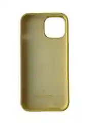 Чехол для телефона iPhone 12, 13, 14, 15 Pro