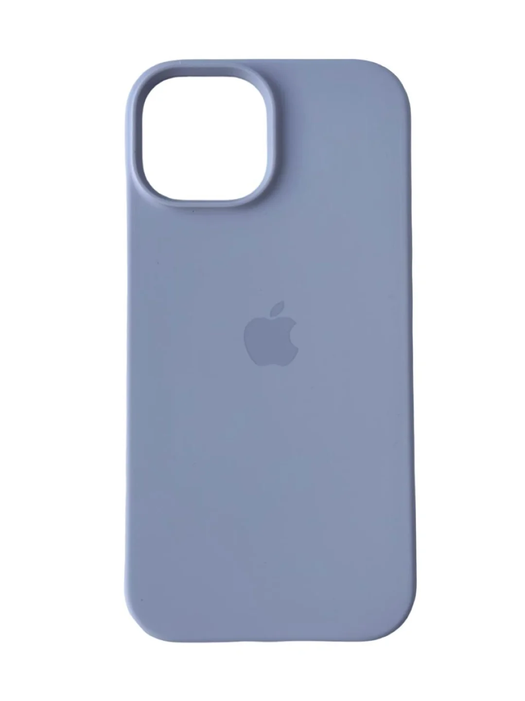 Чехол для телефона iPhone 12, 13, 14, 15 Pro