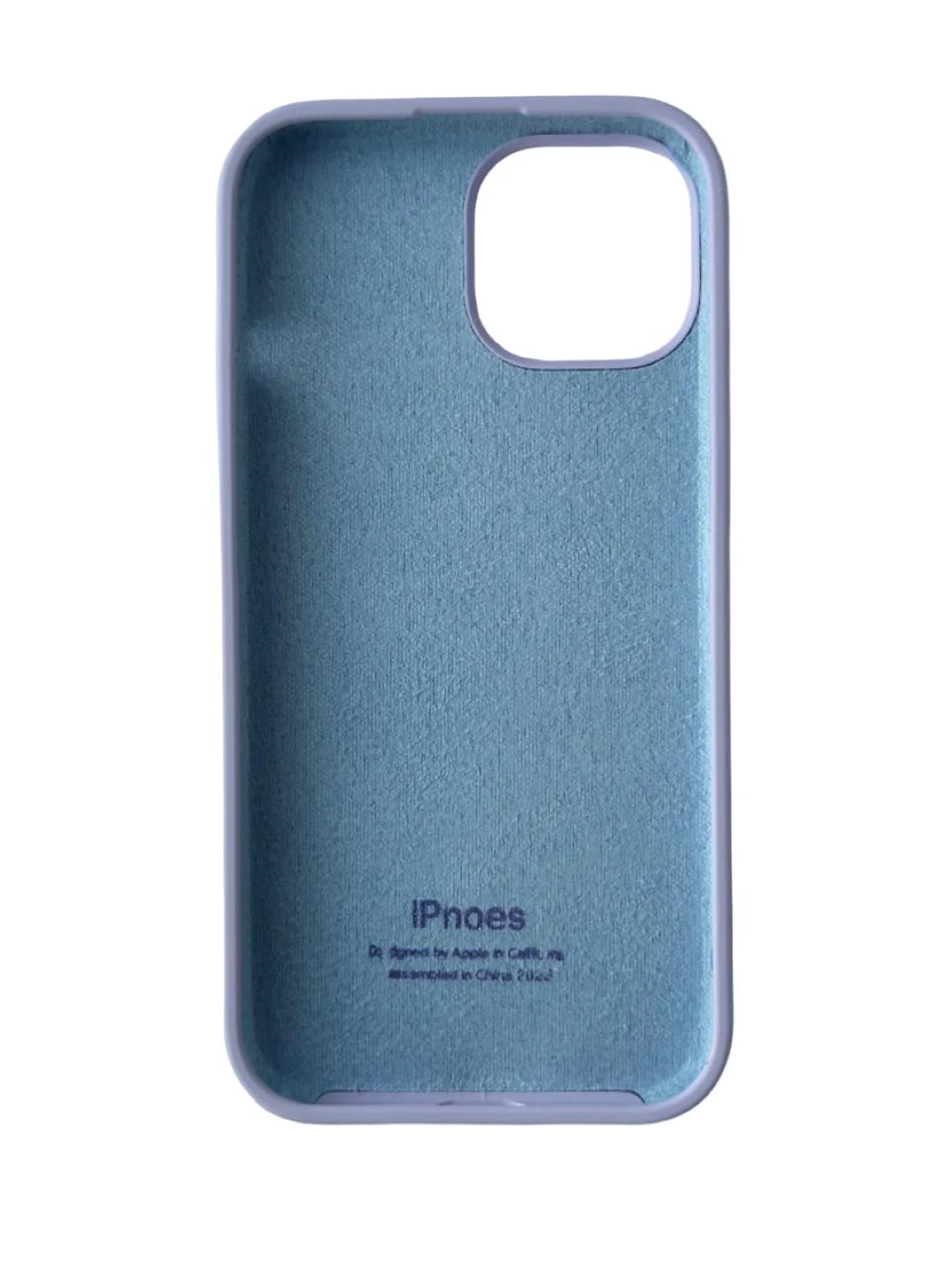 Чехол для телефона iPhone 12, 13, 14, 15 Pro