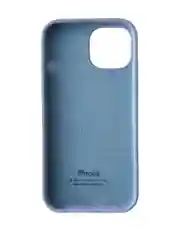 Чехол для телефона iPhone 12, 13, 14, 15 Pro